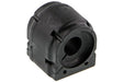 Suspension Stabilizer Bar Bushing Mevotech MS76878