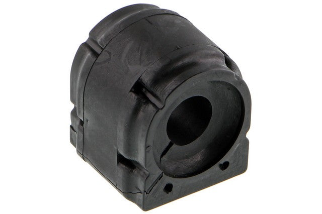 Suspension Stabilizer Bar Bushing Mevotech MS76878