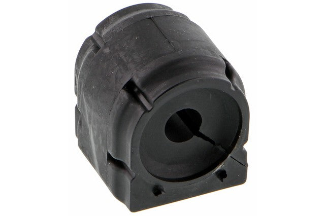 Suspension Stabilizer Bar Bushing Mevotech MS76880