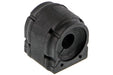 Suspension Stabilizer Bar Bushing Mevotech MS76881