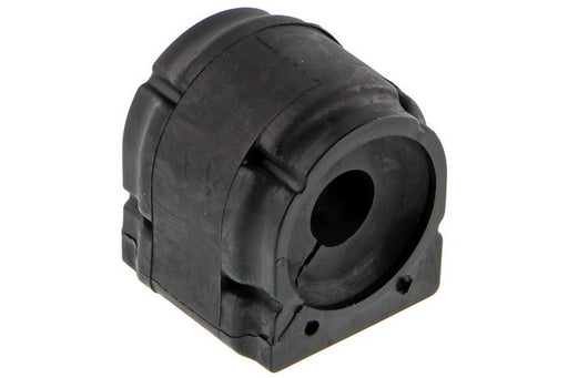 Suspension Stabilizer Bar Bushing Mevotech MS76881