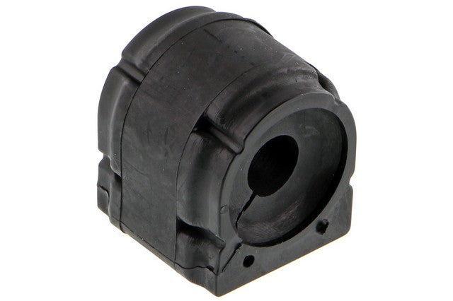 Suspension Stabilizer Bar Bushing Mevotech MS76881