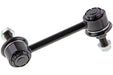 Suspension Stabilizer Bar Link Kit Mevotech MS76884