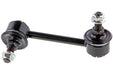 Suspension Stabilizer Bar Link Kit Mevotech MS76884