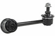 Suspension Stabilizer Bar Link Kit Mevotech MS76885