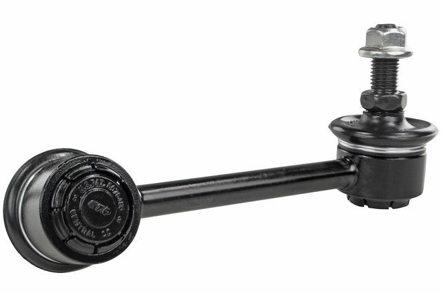 Suspension Stabilizer Bar Link Kit Mevotech MS76885
