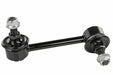 Suspension Stabilizer Bar Link Kit Mevotech MS76885