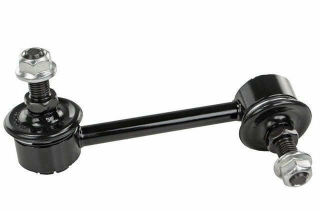 Suspension Stabilizer Bar Link Kit Mevotech MS76885