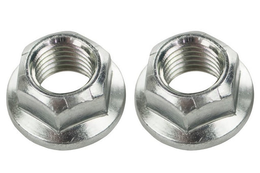 Suspension Stabilizer Bar Link Kit Mevotech MS76885