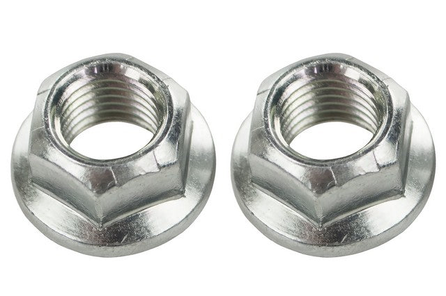 Suspension Stabilizer Bar Link Kit Mevotech MS76885