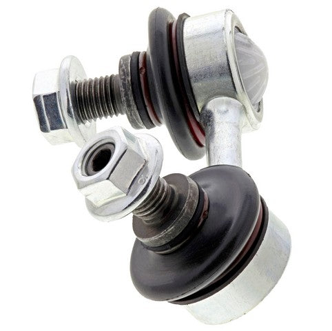 Suspension Stabilizer Bar Link Kit Mevotech MS76887