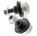 Suspension Stabilizer Bar Link Kit Mevotech MS76887