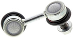 Suspension Stabilizer Bar Link Kit Mevotech MS76887