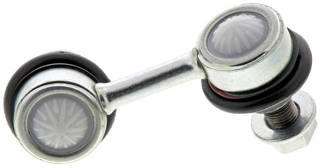 Suspension Stabilizer Bar Link Kit Mevotech MS76887