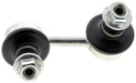 Suspension Stabilizer Bar Link Kit Mevotech MS76887