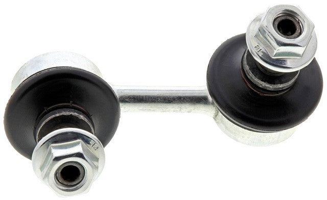 Suspension Stabilizer Bar Link Kit Mevotech MS76887