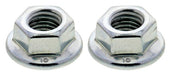 Suspension Stabilizer Bar Link Kit Mevotech MS76887