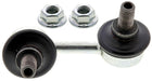 Suspension Stabilizer Bar Link Kit Mevotech MS76887