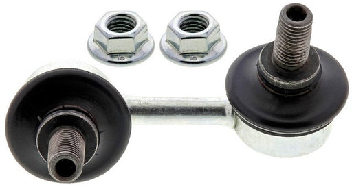 Suspension Stabilizer Bar Link Kit Mevotech MS76887