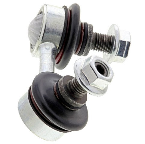 Suspension Stabilizer Bar Link Kit Mevotech MS76888