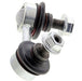 Suspension Stabilizer Bar Link Kit Mevotech MS76888