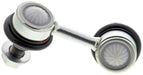 Suspension Stabilizer Bar Link Kit Mevotech MS76888