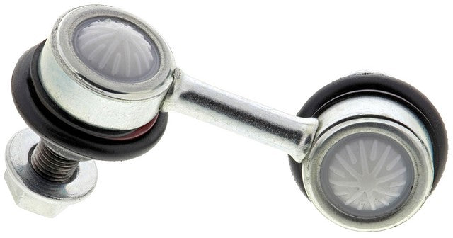 Suspension Stabilizer Bar Link Kit Mevotech MS76888