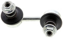 Suspension Stabilizer Bar Link Kit Mevotech MS76888