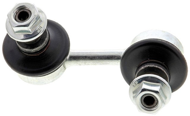 Suspension Stabilizer Bar Link Kit Mevotech MS76888