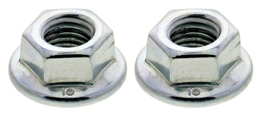 Suspension Stabilizer Bar Link Kit Mevotech MS76888
