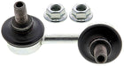 Suspension Stabilizer Bar Link Kit Mevotech MS76888