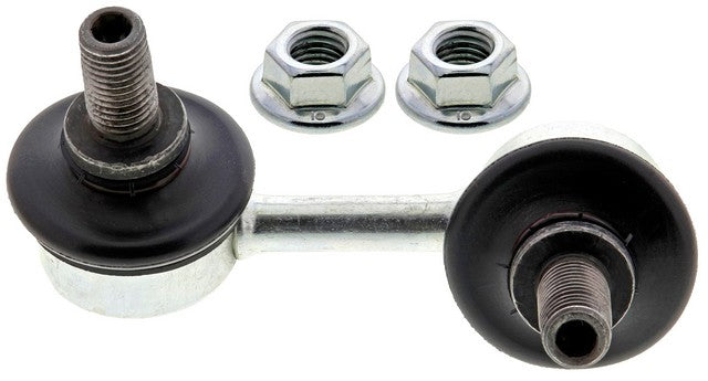 Suspension Stabilizer Bar Link Kit Mevotech MS76888