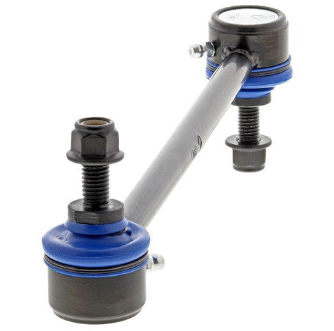 Suspension Stabilizer Bar Link Kit Mevotech MS76889