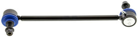 Suspension Stabilizer Bar Link Kit Mevotech MS76889
