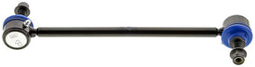 Suspension Stabilizer Bar Link Kit Mevotech MS76889