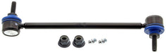 Suspension Stabilizer Bar Link Kit Mevotech MS76889