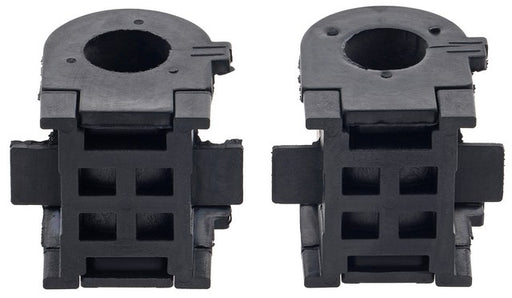Suspension Stabilizer Bar Bushing Kit Mevotech MS76890