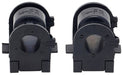 Suspension Stabilizer Bar Bushing Kit Mevotech MS76890