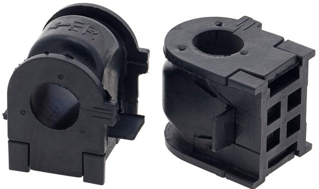Suspension Stabilizer Bar Bushing Kit Mevotech MS76890