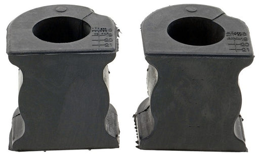 Suspension Stabilizer Bar Bushing Kit Mevotech MS76891