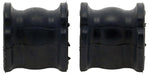 Suspension Stabilizer Bar Bushing Kit Mevotech MS76891