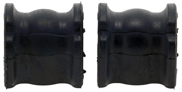 Suspension Stabilizer Bar Bushing Kit Mevotech MS76891