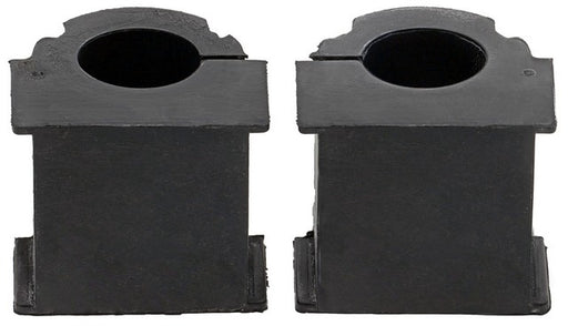 Suspension Stabilizer Bar Bushing Kit Mevotech MS76894