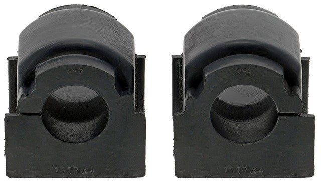Suspension Stabilizer Bar Bushing Kit Mevotech MS76894