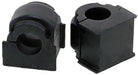 Suspension Stabilizer Bar Bushing Kit Mevotech MS76894