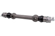 Suspension Control Arm Shaft Kit Mevotech MS76901