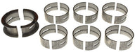 Engine Crankshaft Main Bearing Set MAHLE Clevite MS-771G