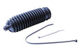 Rack and Pinion Bellow Kit Mevotech MS80002