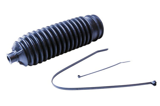 Rack and Pinion Bellow Kit Mevotech MS80002