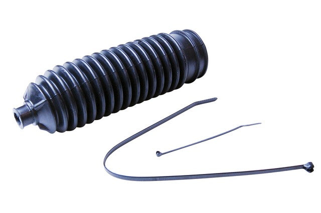 Rack and Pinion Bellow Kit Mevotech MS80002